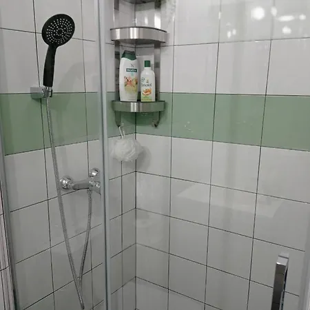Casa Traviesas * 패트론