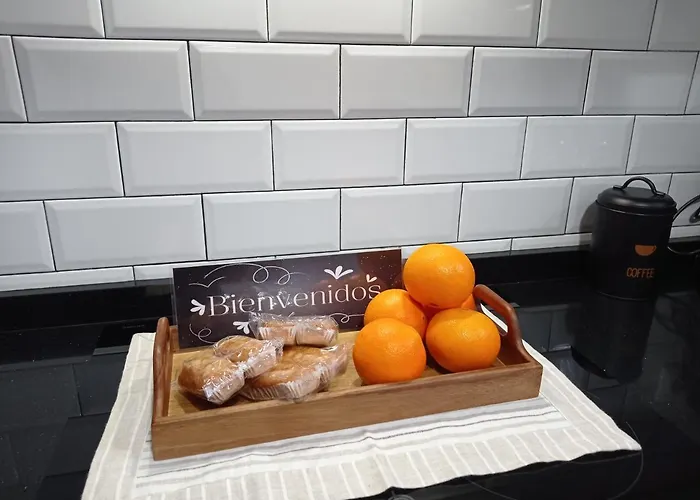 Casa Traviesas * Padrón