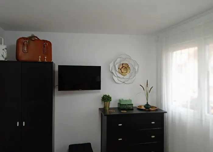 Casa Traviesas Tatil Evi