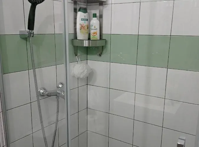 Casa Traviesas * Padrón