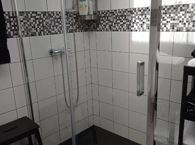 Casa Traviesas Padrón